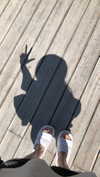 hoodifruit Altpins Profile Picture