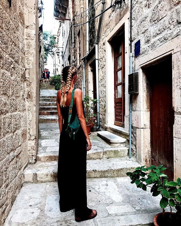 sullivang_ instagram image archive image