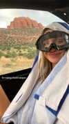gabbyepstein Altpins Profile Picture
