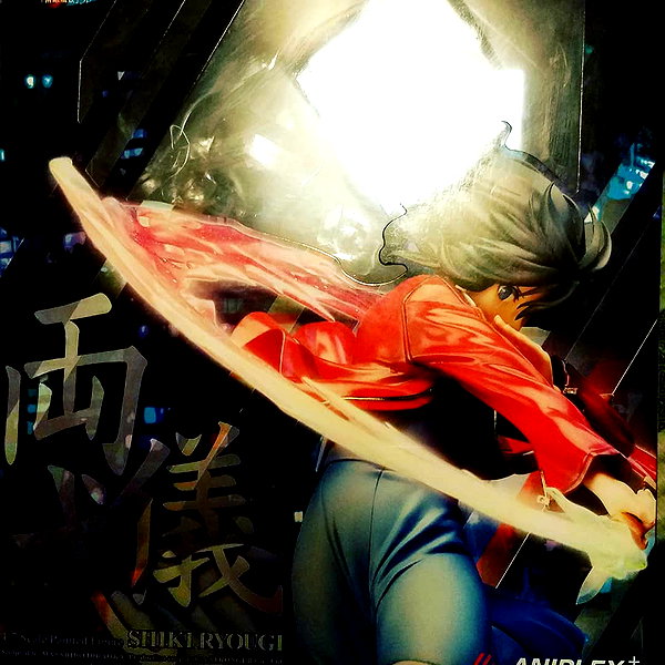 muze instagram image archive image