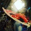 muze Altpins Profile Picture