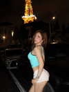 lyhythuedoxinh Altpins Profile Picture