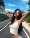 ll.lu1s Altpins Profile Picture