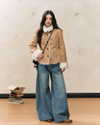 fair_mua Altpins Profile Picture