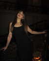 gritsa.k Altpins Profile Picture