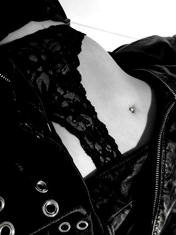 icy.vixen1 instagram image archive image