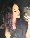 megann_eliizabeth Altpins Profile Picture