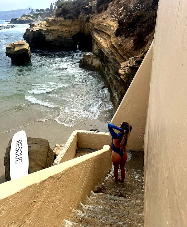 kaylasimmmons instagram image archive image