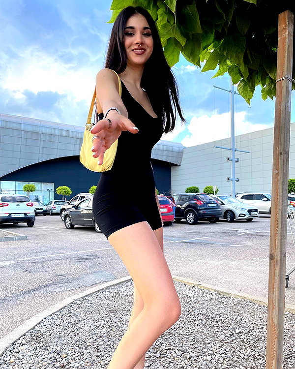 owlydiaa instagram image archive image