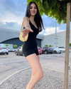 owlydiaa Altpins Profile Picture