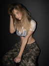 bulochka__777 Altpins Profile Picture