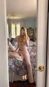 elizabethcampbelljones Altpins Profile Picture