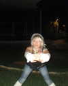 sp1der_eggs Altpins Profile Picture