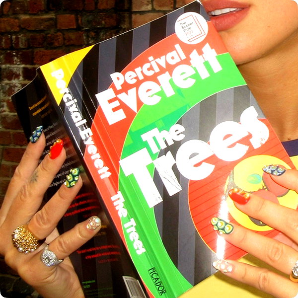 service95bookclub instagram image archive image