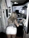 angelwithashotgunxx Altpins Profile Picture