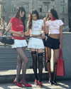 fair_mua Altpins Profile Picture