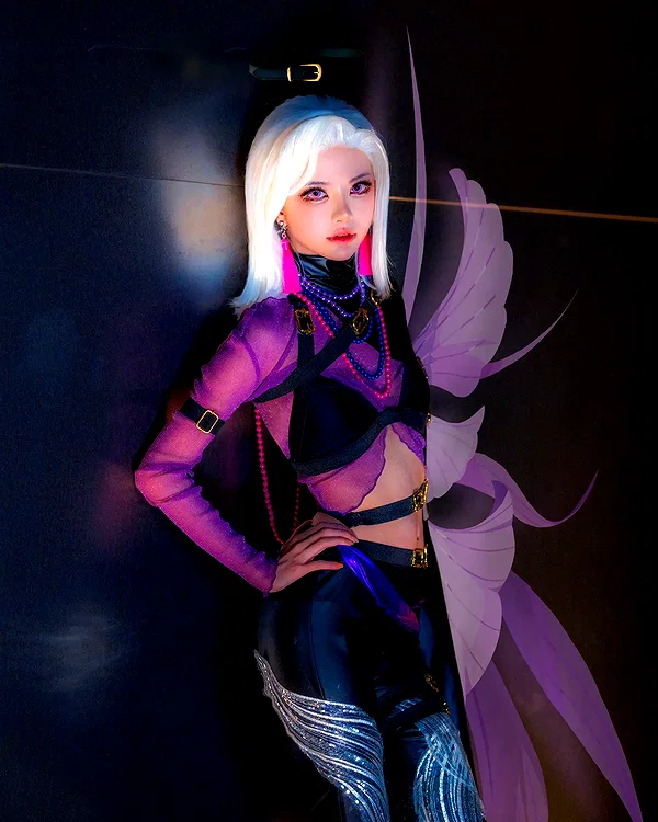 muze instagram image archive image