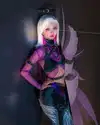 muze Altpins Profile Picture