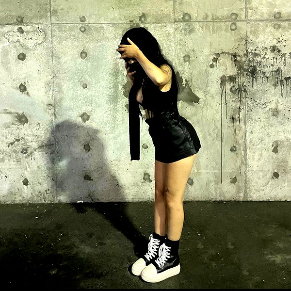 jns.9490 instagram image archive image