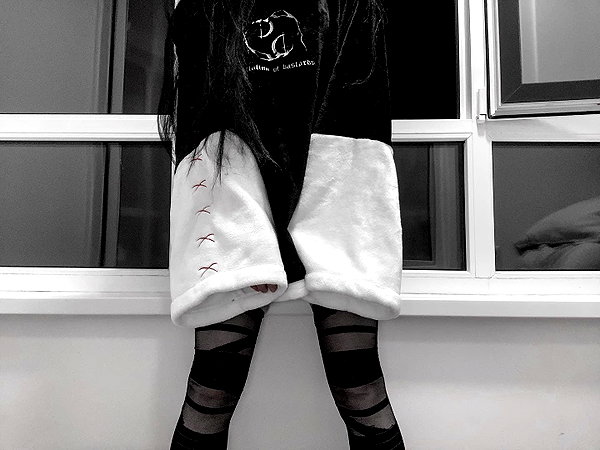 ak1raww instagram image archive image