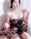 ro_bbin123 Altpins Profile Picture