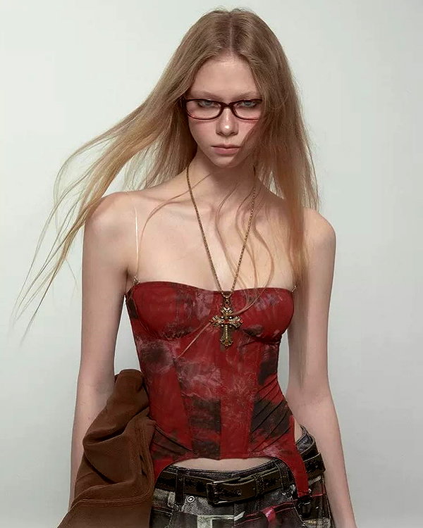 fair_mua instagram image archive image
