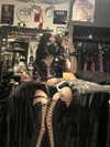 butter.on.a.poptart69 Altpins Profile Picture