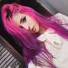 jadelaverne Altpins Profile Picture