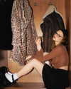 gritsa.k Altpins Profile Picture