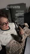belok_bero Altpins Profile Picture