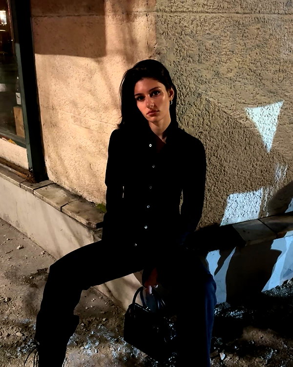 reneeebeller instagram image archive image