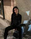 reneeebeller Altpins Profile Picture