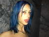 leyla.annemarie Altpins Profile Picture