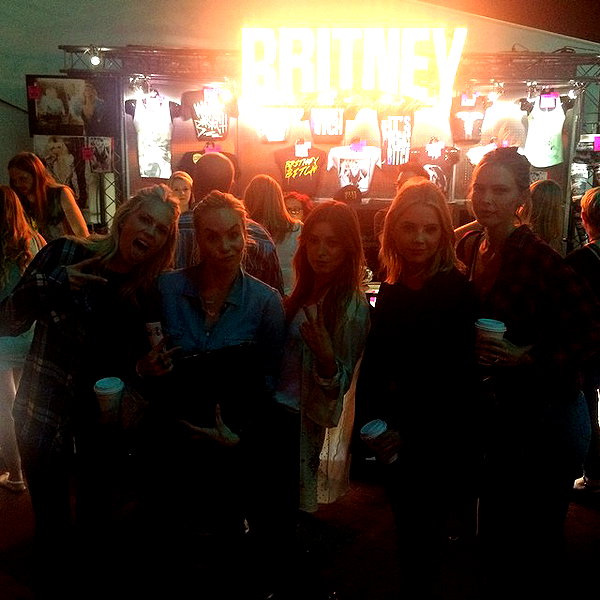 ashleybenson instagram image archive image