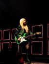avrillavigne Altpins Profile Picture