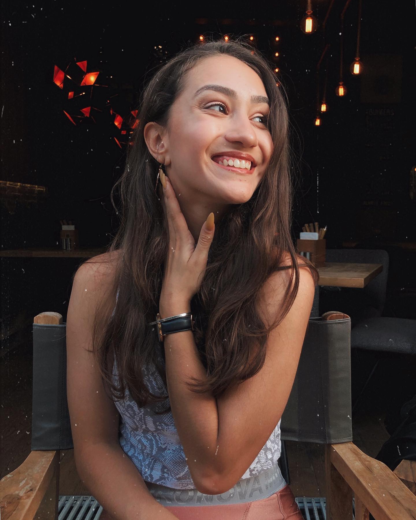 kkulakovaa instagram image archive image