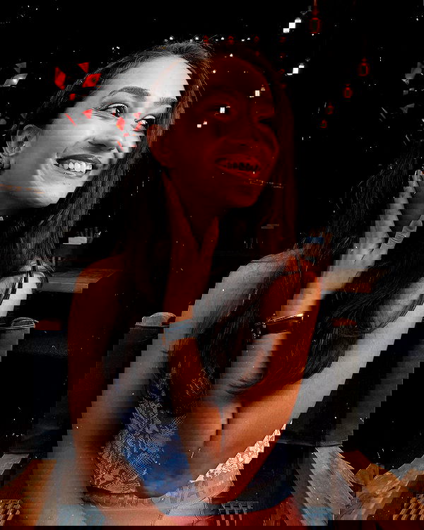 kkulakovaa image ~ Altpins