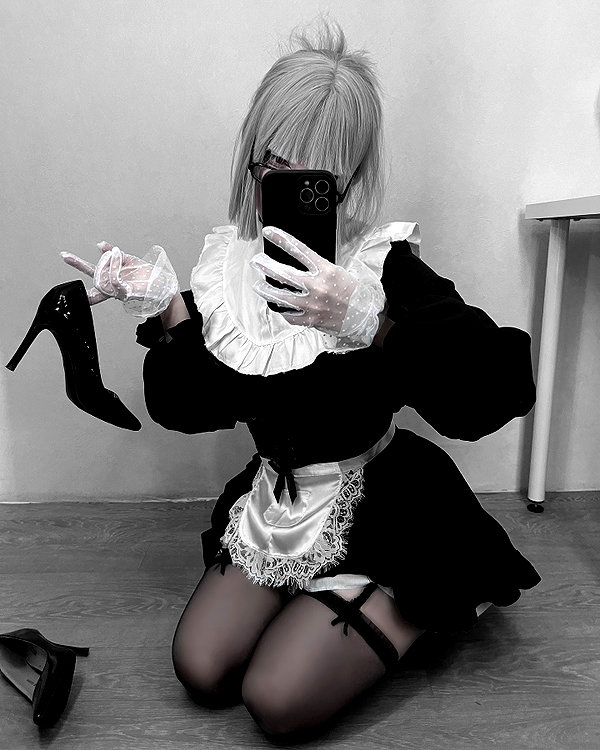 glowmoonshorty instagram image archive image