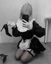 glowmoonshorty Altpins Profile Picture