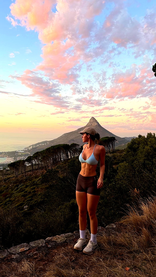 laurenhamden instagram image archive image