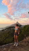 laurenhamden Altpins Profile Picture
