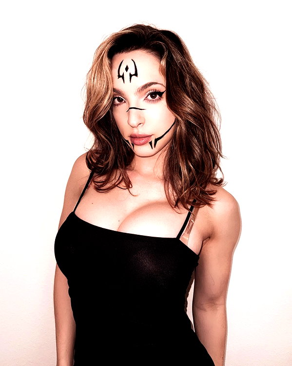 missbrisolo instagram image archive image