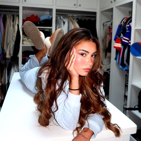 gabimfmoura instagram image archive image