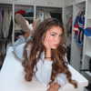 gabimfmoura Altpins Profile Picture