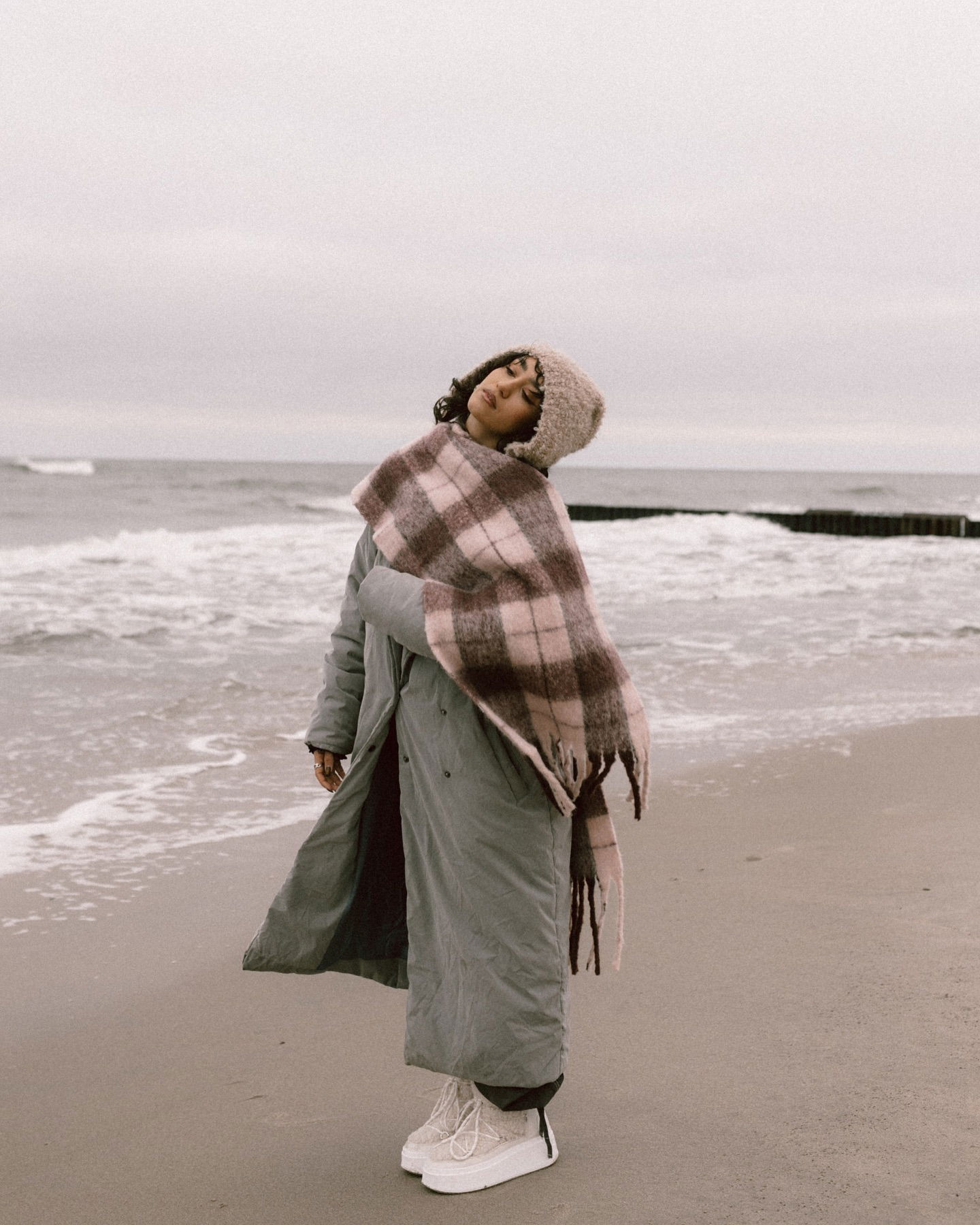 kkulakovaa instagram image archive image