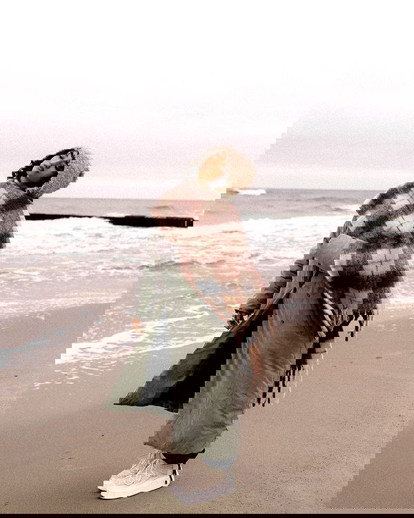 kkulakovaa image ~ Altpins