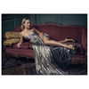 katehudson Altpins Profile Picture