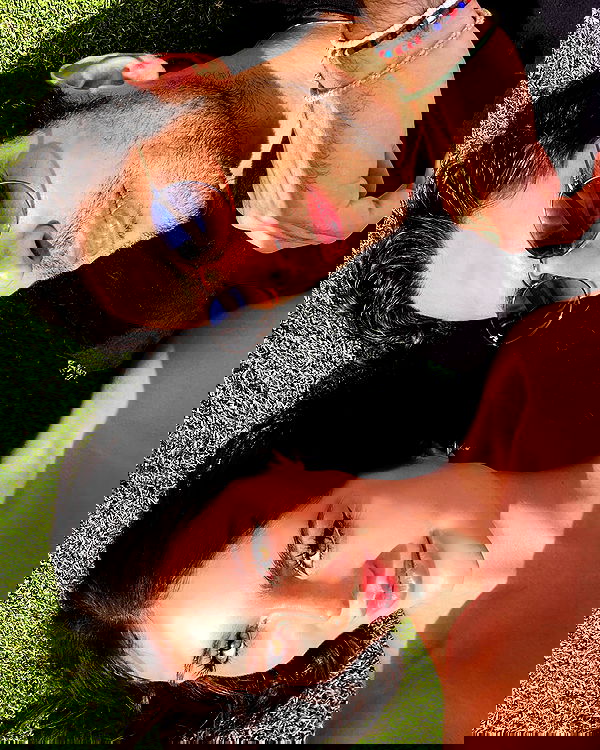 taylor.creeden taylor.creeden archive image