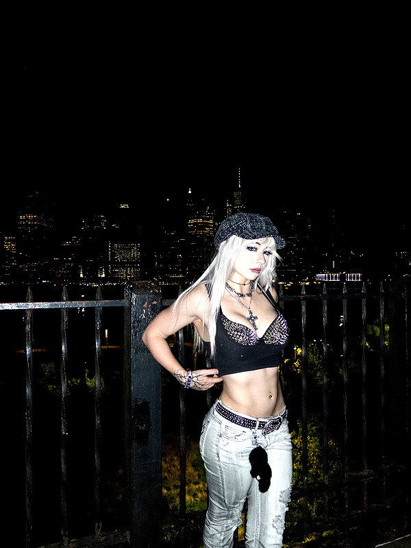 6nattynat9 instagram image archive image
