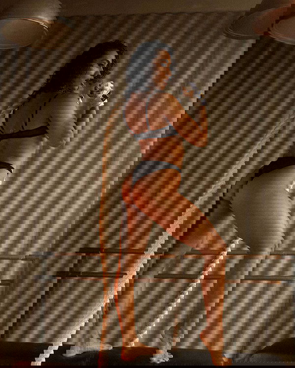 kkulakovaa image ~ Altpins